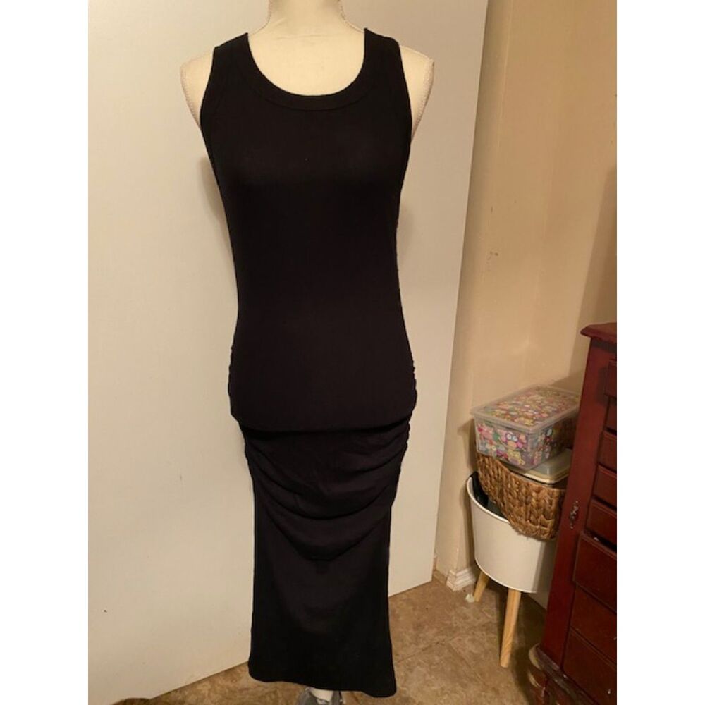 Michael Stars Midi/Long Dress Size S